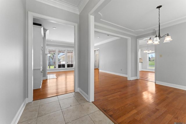 13514 Mary Edith Pl, Baton Rouge, LA 70809