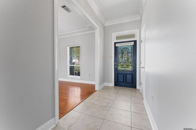 13514 Mary Edith Pl, Baton Rouge, LA 70809