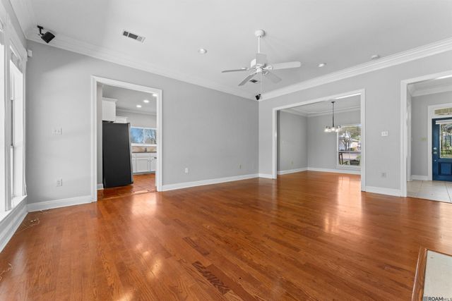 13514 Mary Edith Pl, Baton Rouge, LA 70809