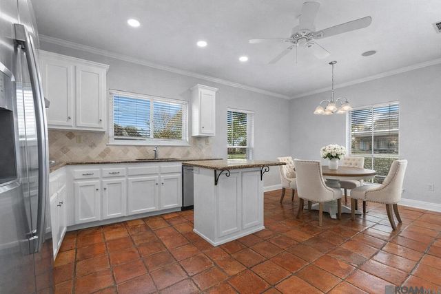 13514 Mary Edith Pl, Baton Rouge, LA 70809