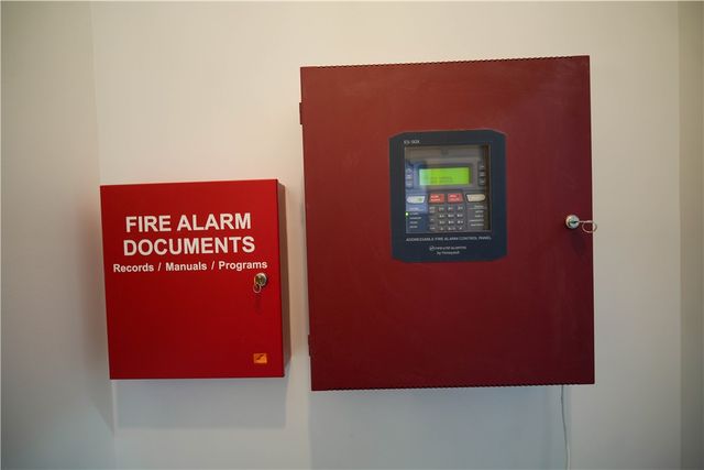 609 Ann St, Homestead, PA 15210