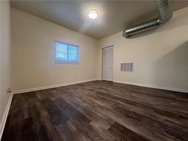 609 Ann St, Homestead, PA 15210