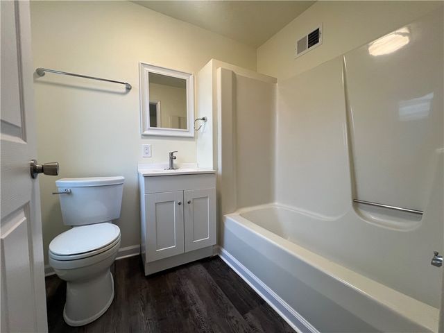 609 Ann St, Homestead, PA 15210