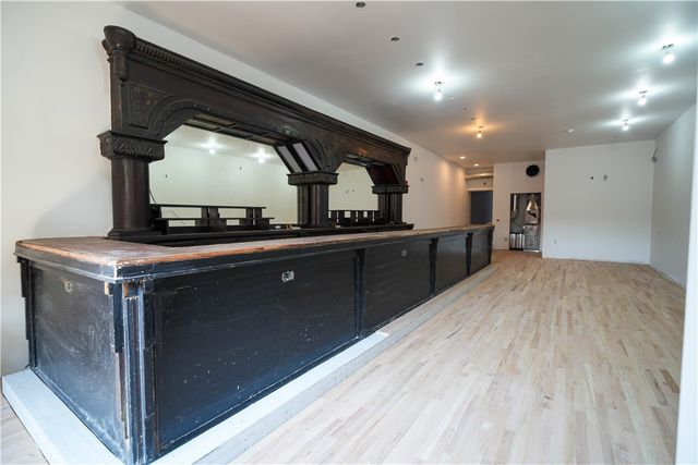 609 Ann St, Homestead, PA 15210