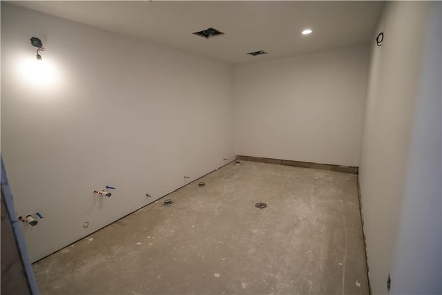 609 Ann St, Homestead, PA 15210