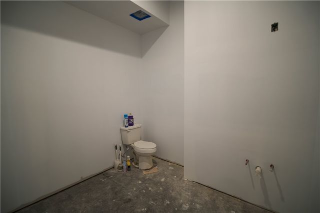 609 Ann St, Homestead, PA 15210