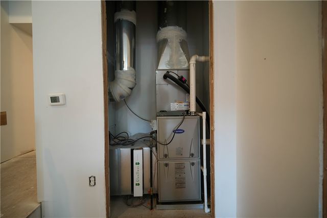 609 Ann St, Homestead, PA 15210