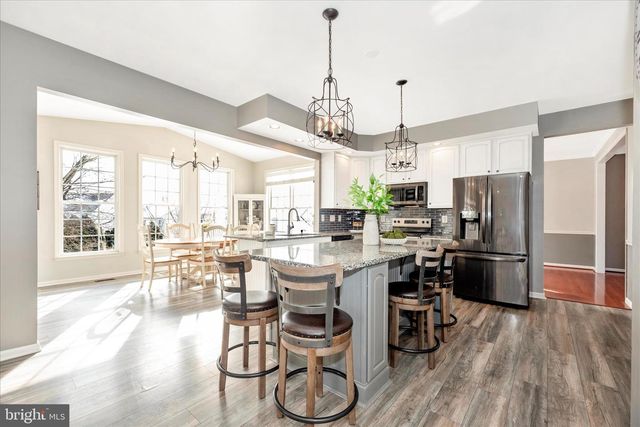 3640 BYRON CIR, Frederick, MD 21704