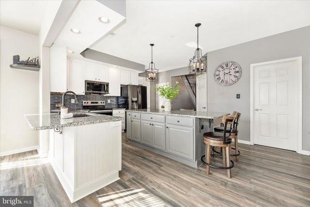 3640 BYRON CIR, Frederick, MD 21704