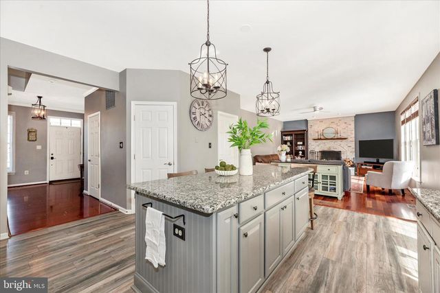 3640 BYRON CIR, Frederick, MD 21704