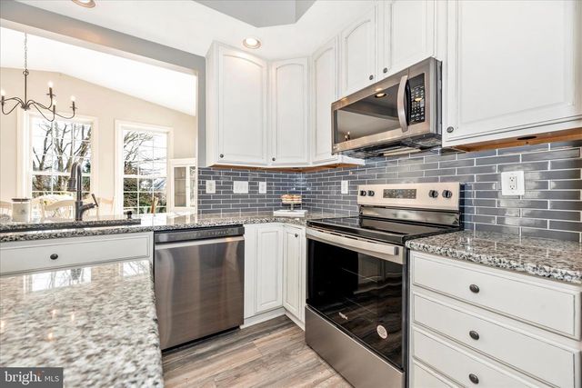 3640 BYRON CIR, Frederick, MD 21704