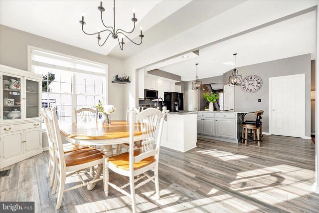 3640 BYRON CIR, Frederick, MD 21704