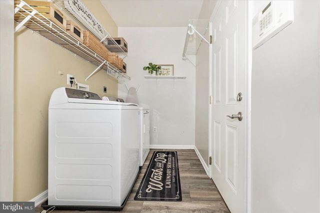 3640 BYRON CIR, Frederick, MD 21704