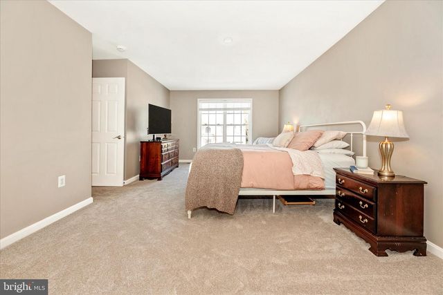 3640 BYRON CIR, Frederick, MD 21704