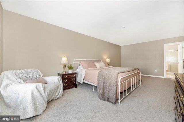 3640 BYRON CIR, Frederick, MD 21704