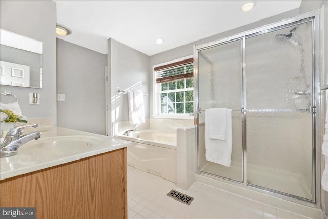 3640 BYRON CIR, Frederick, MD 21704