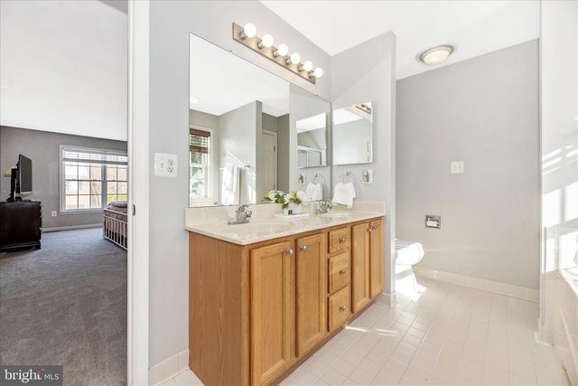 3640 BYRON CIR, Frederick, MD 21704