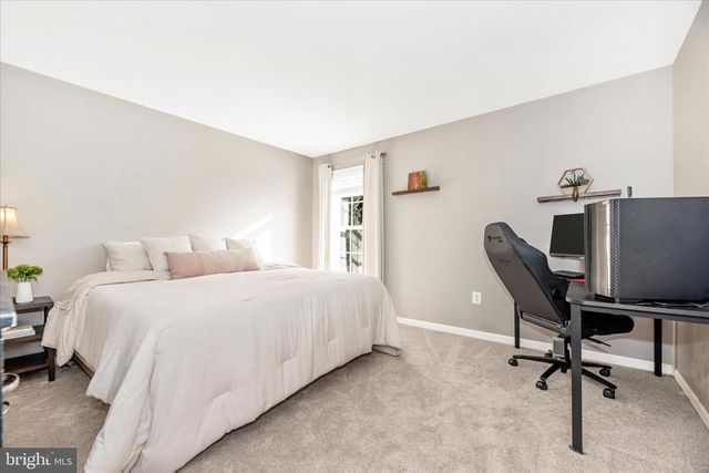 3640 BYRON CIR, Frederick, MD 21704