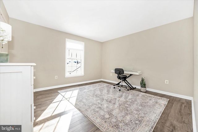 3640 BYRON CIR, Frederick, MD 21704