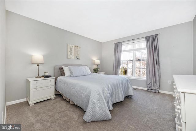 3640 BYRON CIR, Frederick, MD 21704