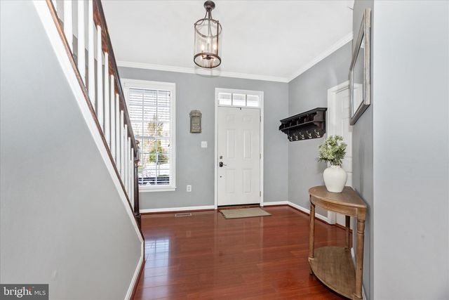 3640 BYRON CIR, Frederick, MD 21704