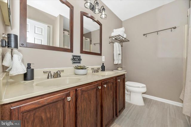 3640 BYRON CIR, Frederick, MD 21704