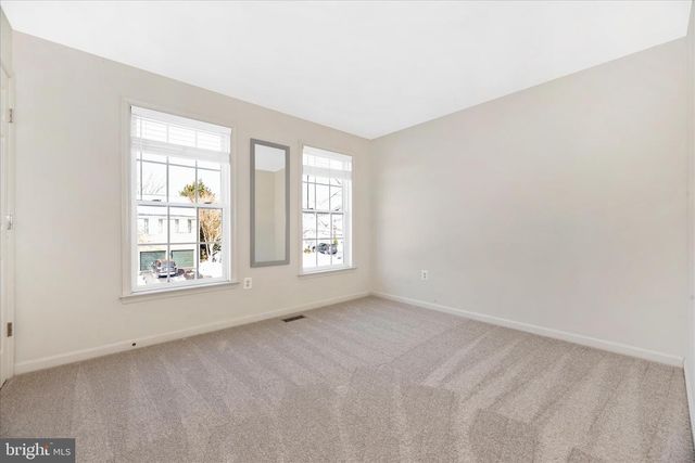 3640 BYRON CIR, Frederick, MD 21704