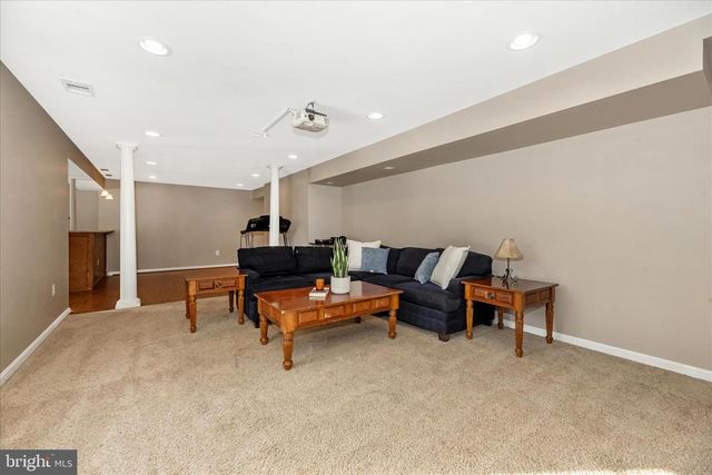 3640 BYRON CIR, Frederick, MD 21704