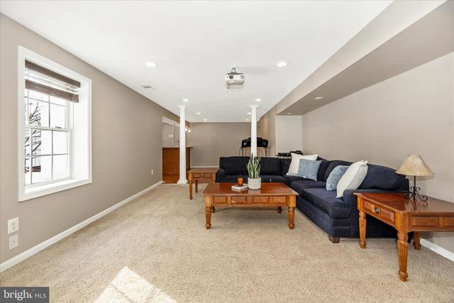 3640 BYRON CIR, Frederick, MD 21704