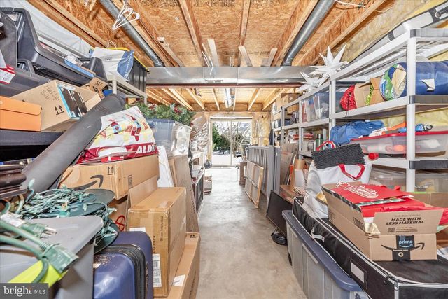 3640 BYRON CIR, Frederick, MD 21704