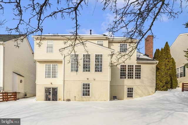 3640 BYRON CIR, Frederick, MD 21704