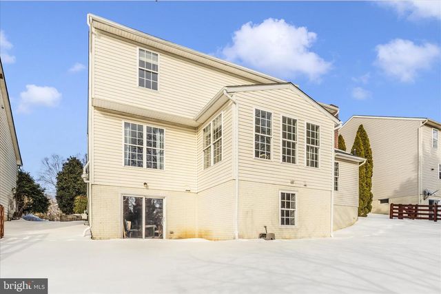 3640 BYRON CIR, Frederick, MD 21704