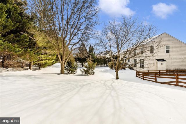 3640 BYRON CIR, Frederick, MD 21704