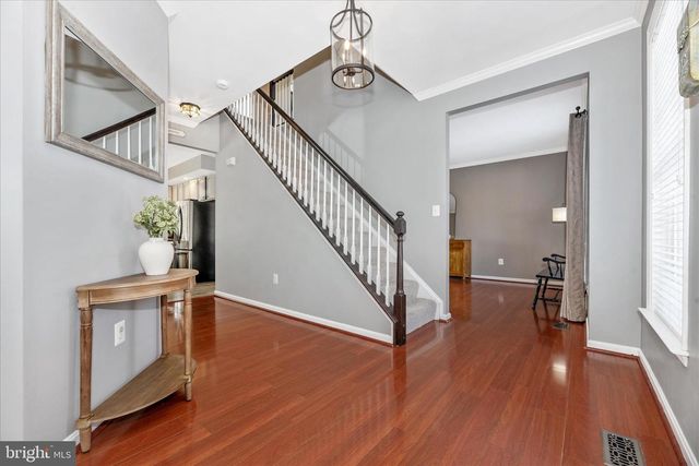 3640 BYRON CIR, Frederick, MD 21704