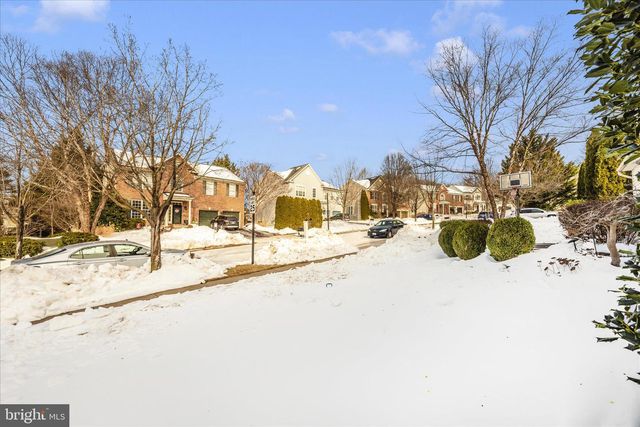 3640 BYRON CIR, Frederick, MD 21704