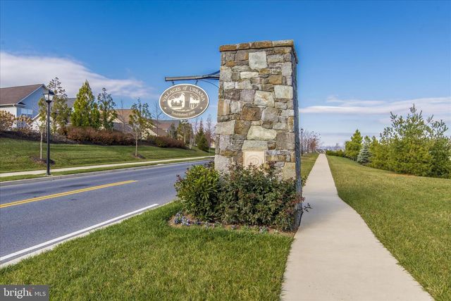 3640 BYRON CIR, Frederick, MD 21704