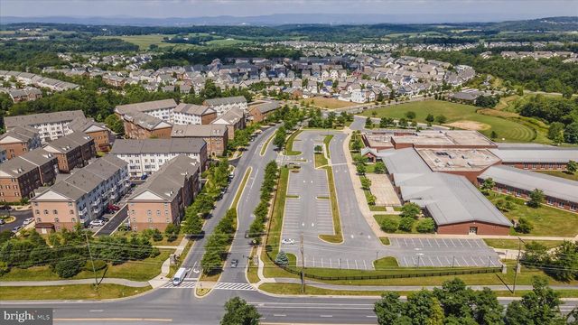 3640 BYRON CIR, Frederick, MD 21704