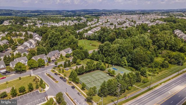 3640 BYRON CIR, Frederick, MD 21704