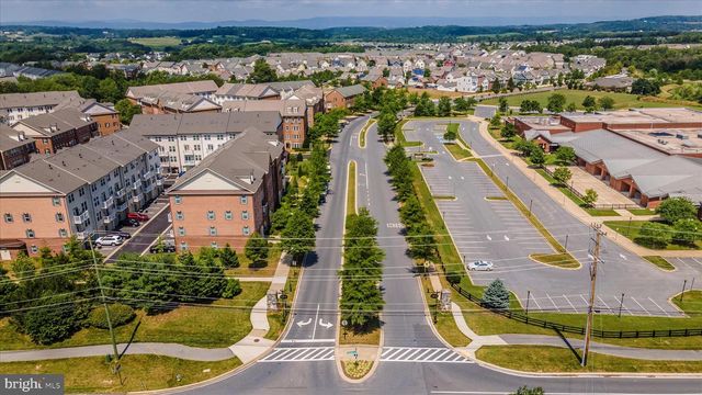 3640 BYRON CIR, Frederick, MD 21704