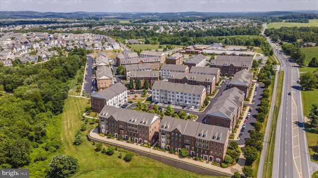 3640 BYRON CIR, Frederick, MD 21704