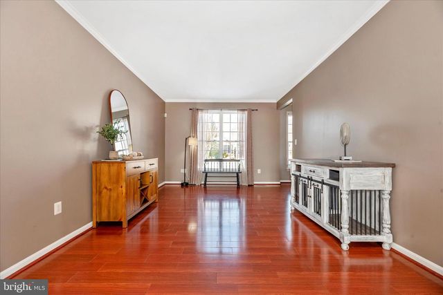 3640 BYRON CIR, Frederick, MD 21704