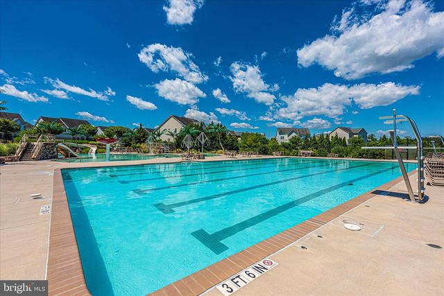 3640 BYRON CIR, Frederick, MD 21704