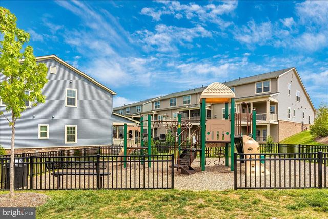 3640 BYRON CIR, Frederick, MD 21704