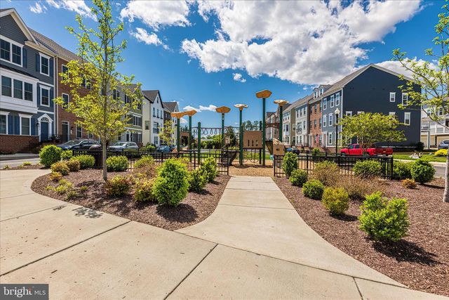 3640 BYRON CIR, Frederick, MD 21704