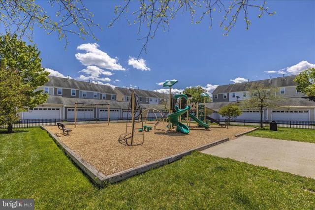 3640 BYRON CIR, Frederick, MD 21704