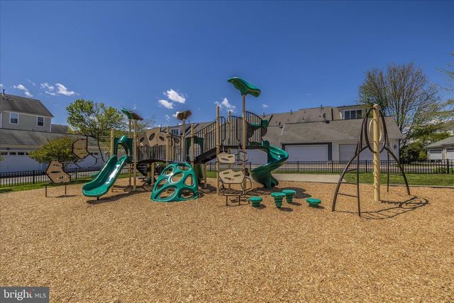 3640 BYRON CIR, Frederick, MD 21704