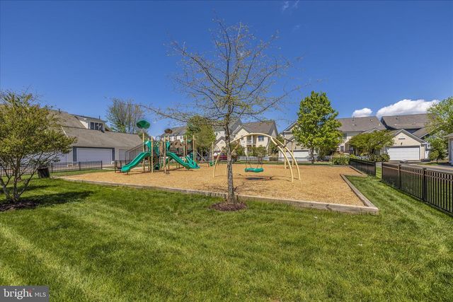 3640 BYRON CIR, Frederick, MD 21704