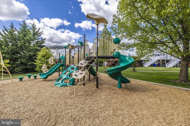 3640 BYRON CIR, Frederick, MD 21704