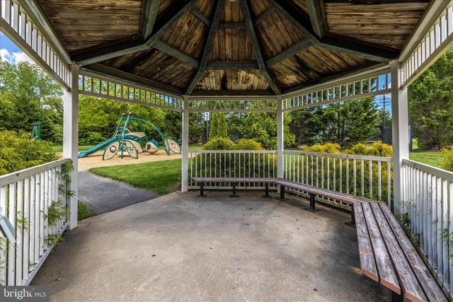 3640 BYRON CIR, Frederick, MD 21704