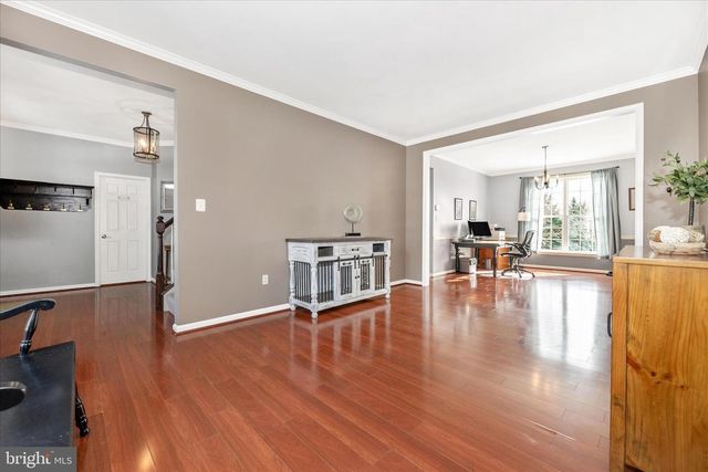 3640 BYRON CIR, Frederick, MD 21704